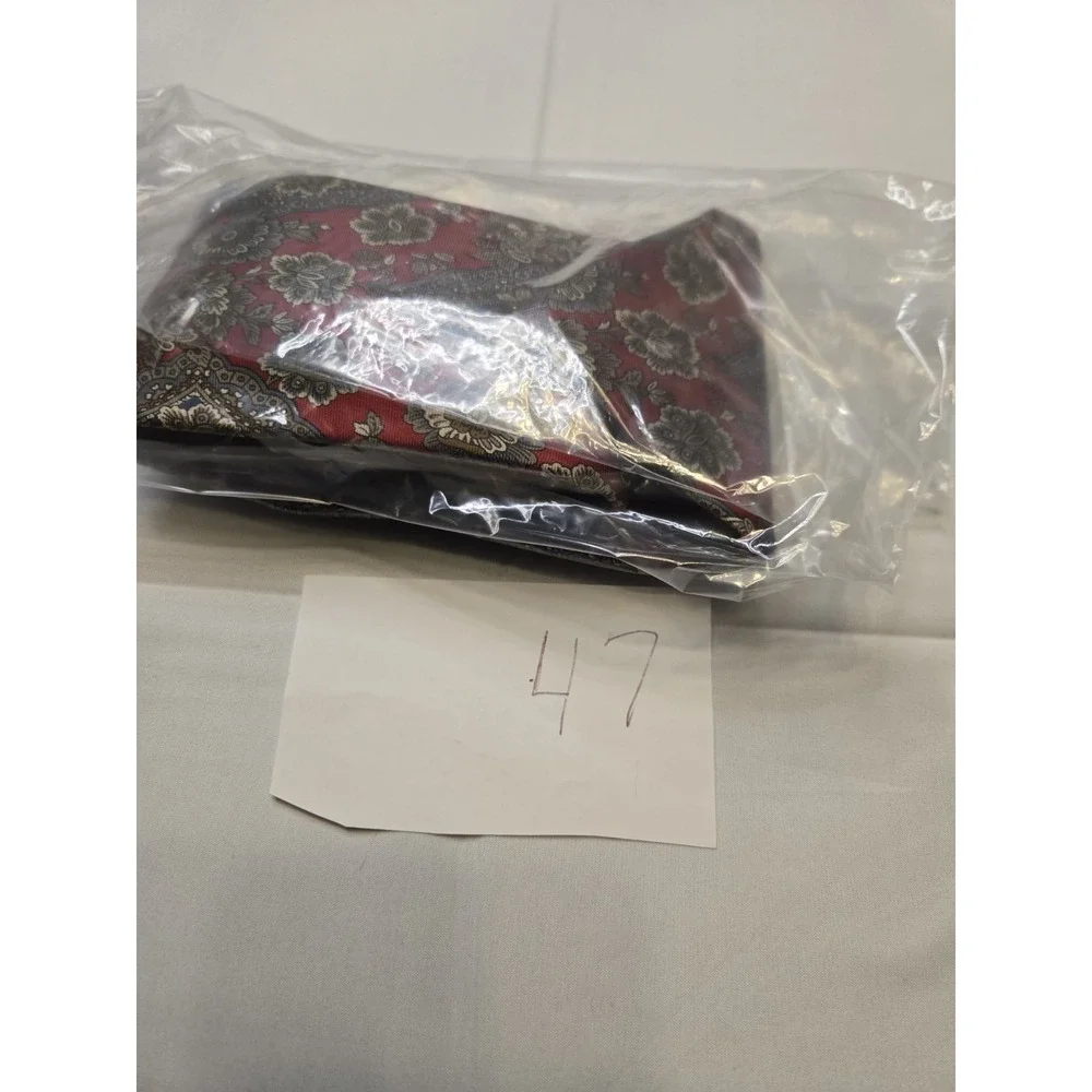 Royal Silk masetti moda